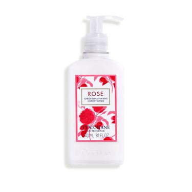 https://cdn.shopify.com/s/files/1/1857/6931/products/u5Xt4quz0g.jpg?v=1666695812